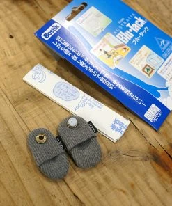 Smart Doll Store Ostomy Bag Secret Stuff