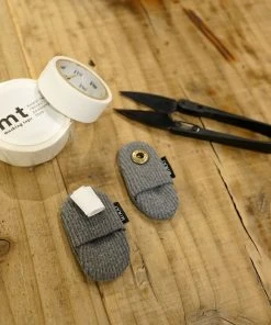 Smart Doll Store Ostomy Bag Secret Stuff