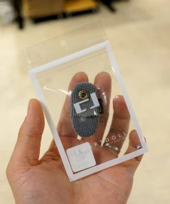 Smart Doll Store Ostomy Bag Secret Stuff