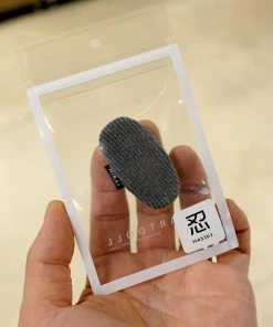 Smart Doll Store Ostomy Bag Secret Stuff