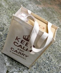 Culture Japan Smart Doll - Shiki Ichinose Secret Stuff