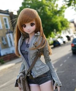 N1 Apparel Weathered CJ T-Shirt