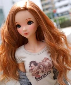 N2 Millennium Girls T-Shirt