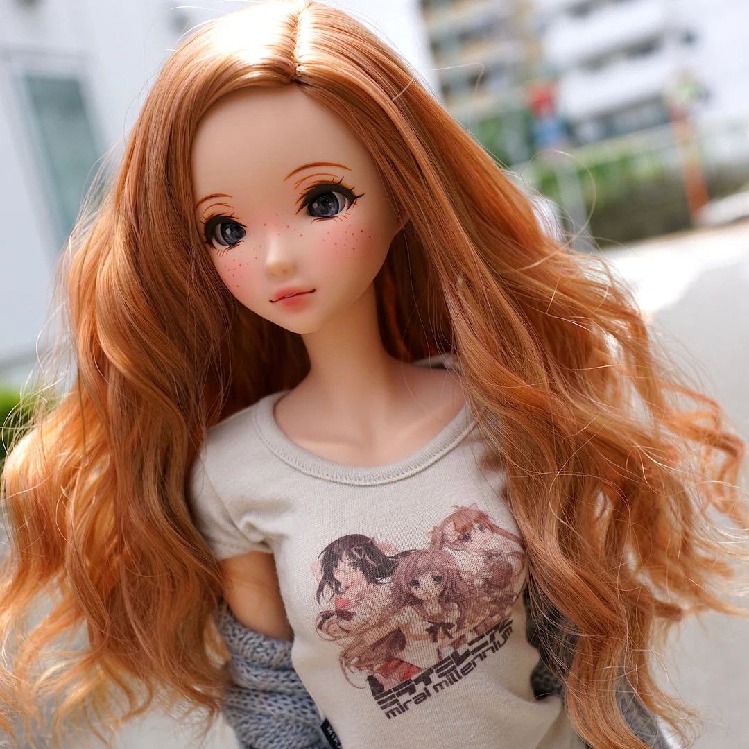 N2 Millennium Girls T-Shirt