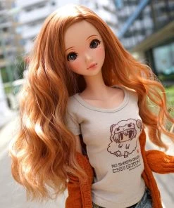 N2 No Sheeps Given T-Shirt Apparel