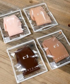 N2 Body Suit (Cinnamon)