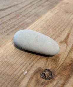 Culture Japan Only The Brave Secret Stuff