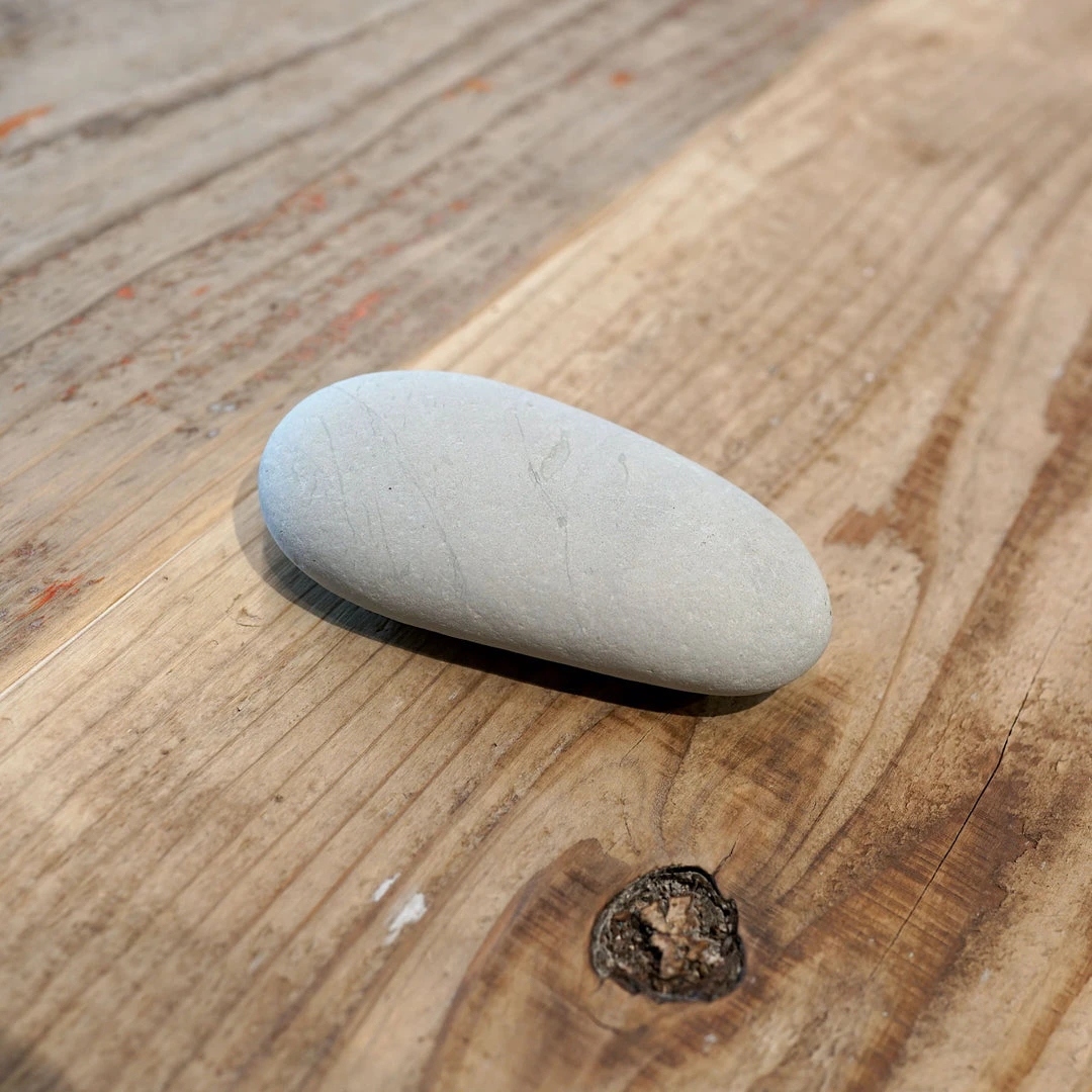 Culture Japan Only The Brave Secret Stuff