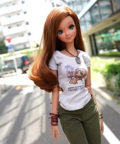 N2 Karma Is A Beach T-Shirt Secret Stuff