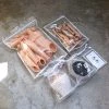 Smart Doll Store Gemini Vinyl Kit