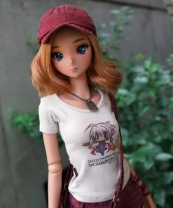 N2 Secret Stuff Chaos Chooses You T-Shirt