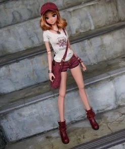 N2 Secret Stuff Chaos Chooses You T-Shirt