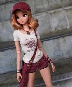 N2 Secret Stuff Chaos Chooses You T-Shirt