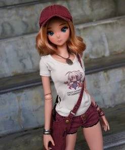 N2 Secret Stuff Chaos Chooses You T-Shirt