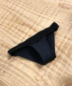 D2 Britannia Dress And Panties Set Apparel