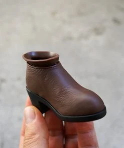 Smart Doll Store Secret Stuff Chaos - Uncut