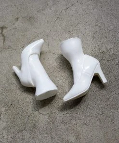 Smart Doll Store Secret Stuff Chaos - Uncut Pumps