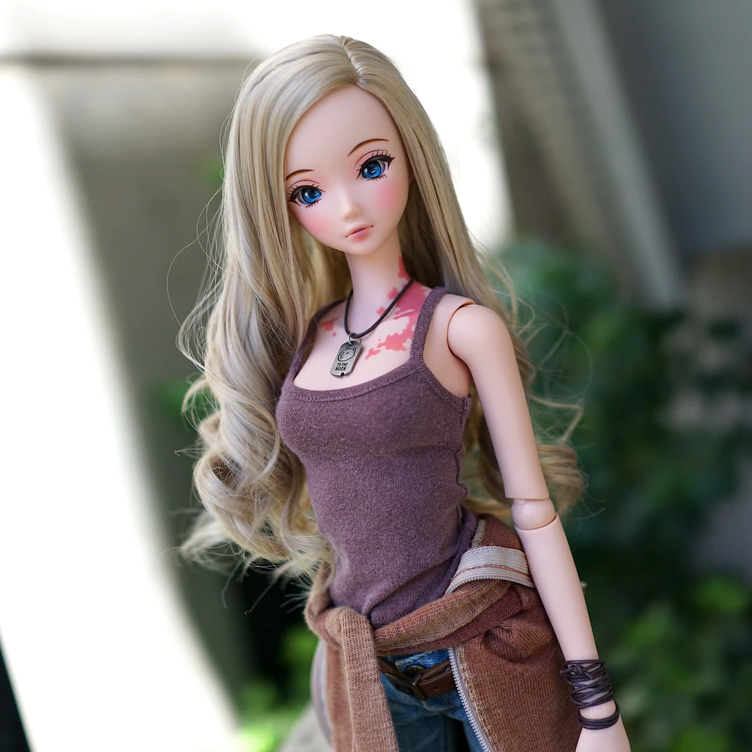 N1 Adventurer Camisole (Earthen Red) Apparel