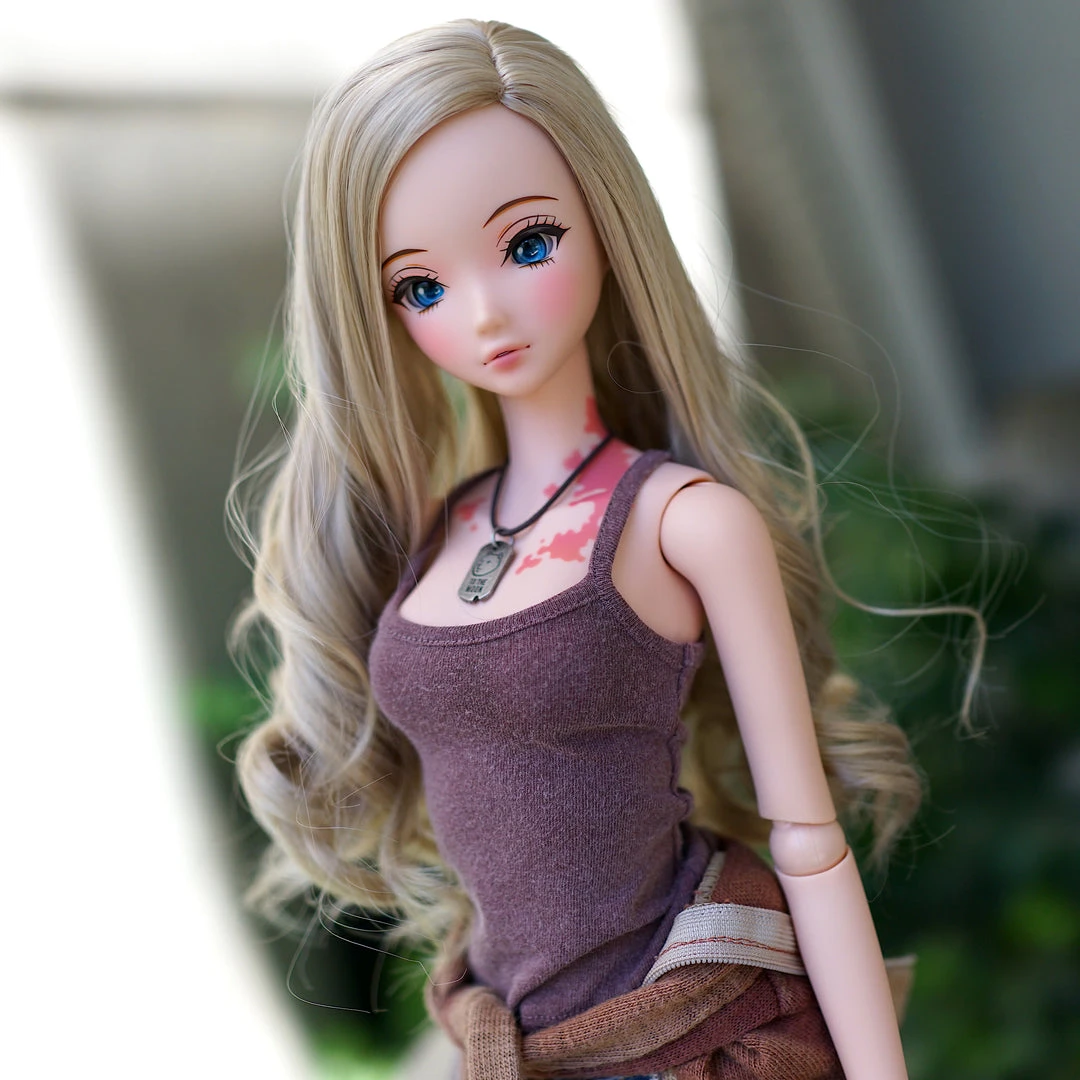 N1 Adventurer Camisole (Earthen Red) Apparel