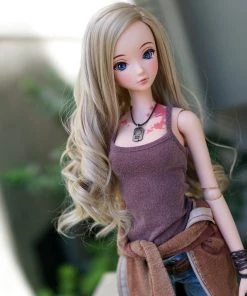 N1 Adventurer Camisole (Earthen Red) Apparel