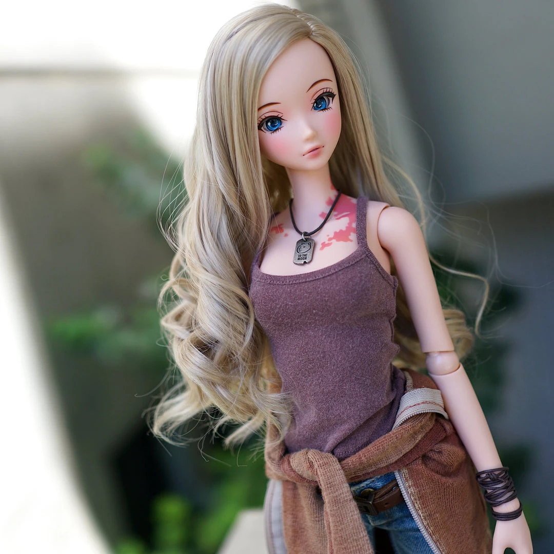 N1 Adventurer Camisole (Earthen Red) Apparel