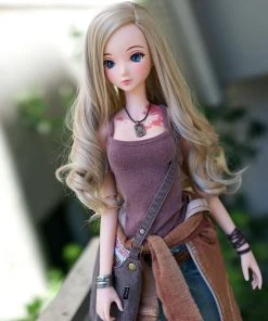 N1 Adventurer Camisole (Earthen Red) Apparel