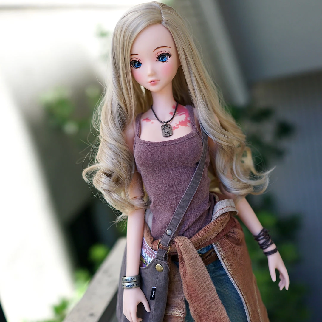 N1 Adventurer Camisole (Earthen Red) Apparel