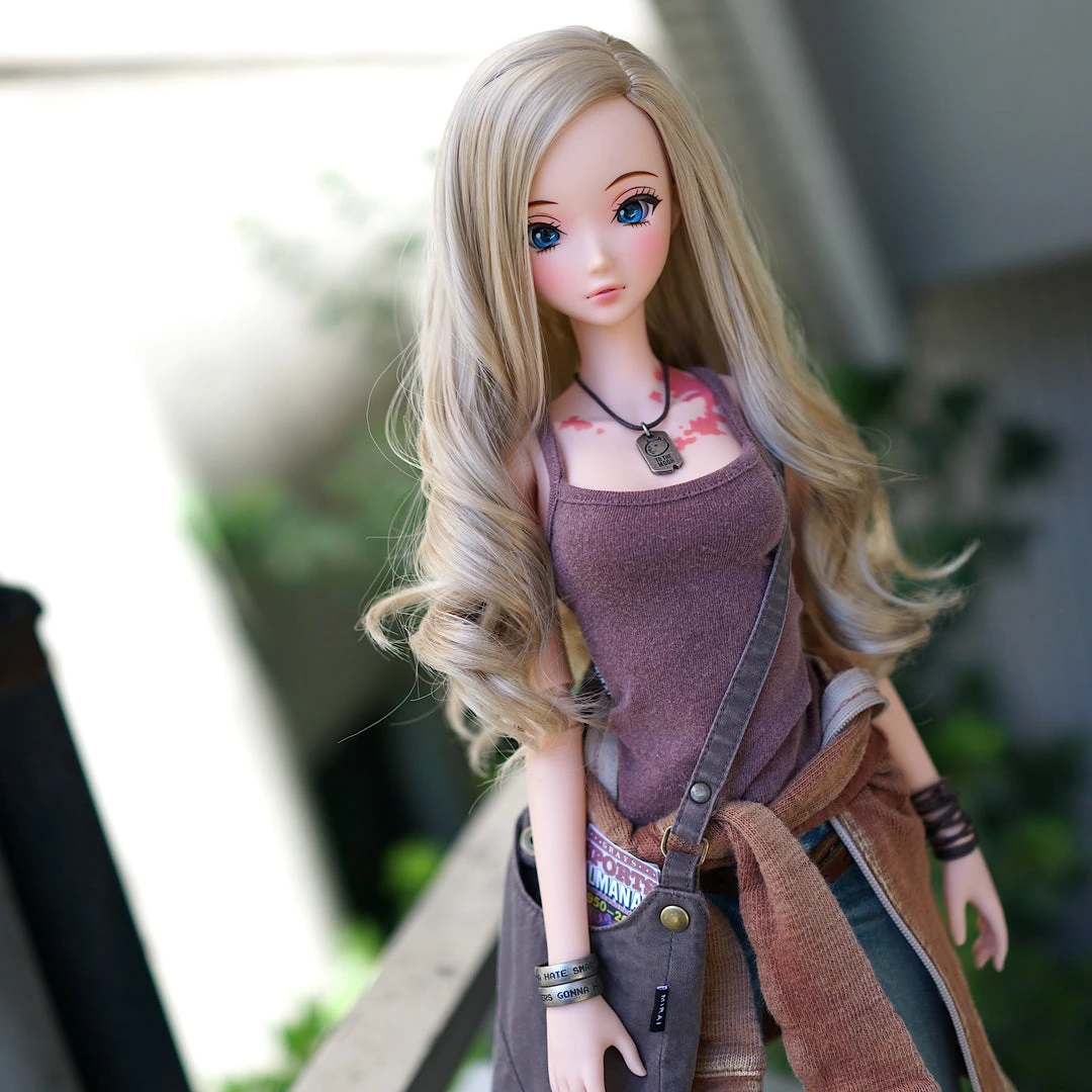 N1 Adventurer Camisole (Earthen Red) Apparel