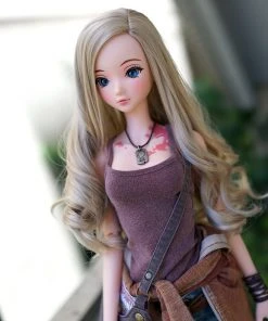 N1 Adventurer Camisole (Earthen Red) Apparel