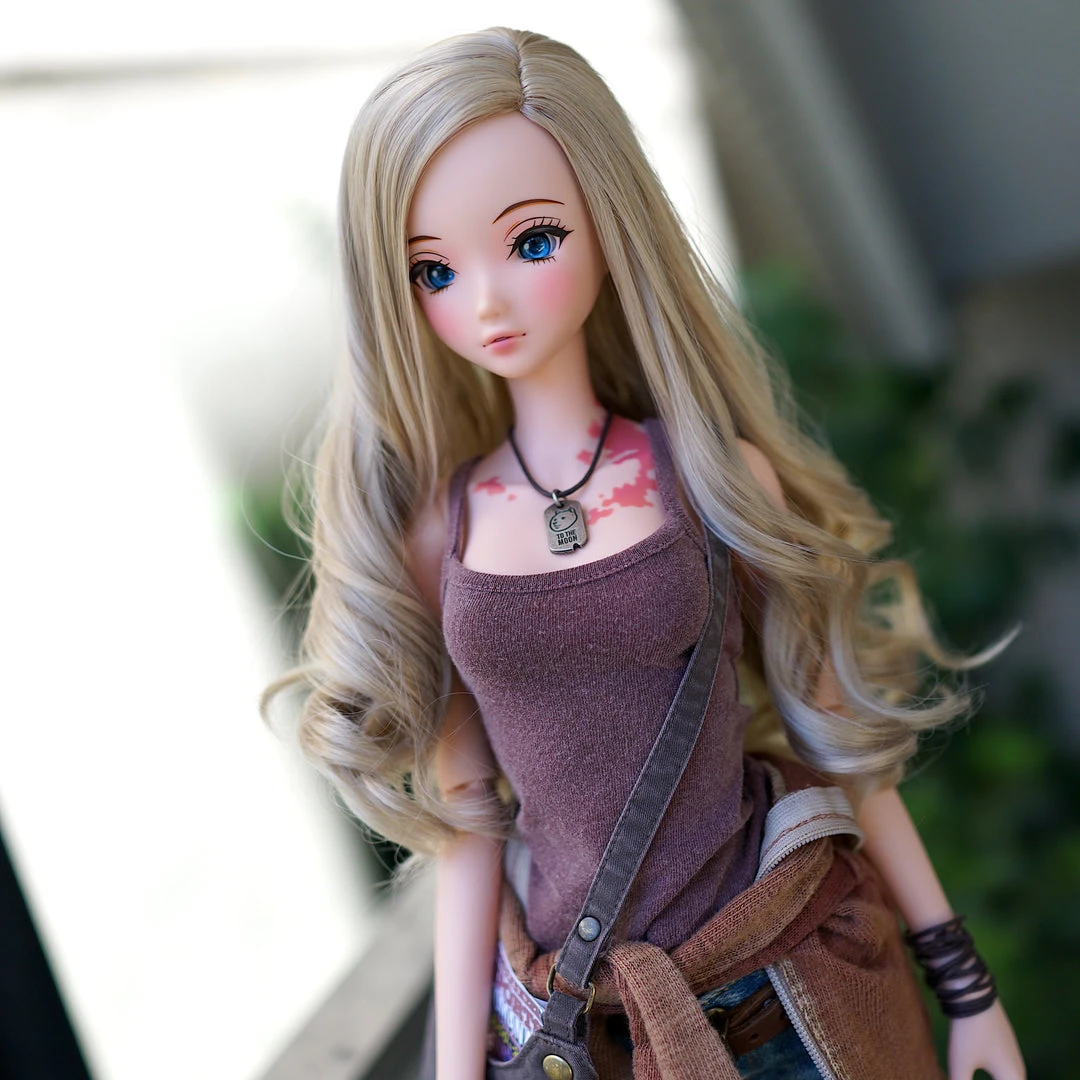 N1 Adventurer Camisole (Earthen Red) Apparel