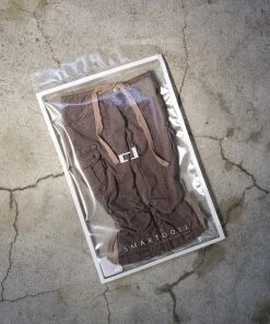 N2 Secret Stuff Cargo Capri Pants