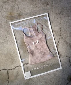 N1 Adventurer Camisole (Mura)