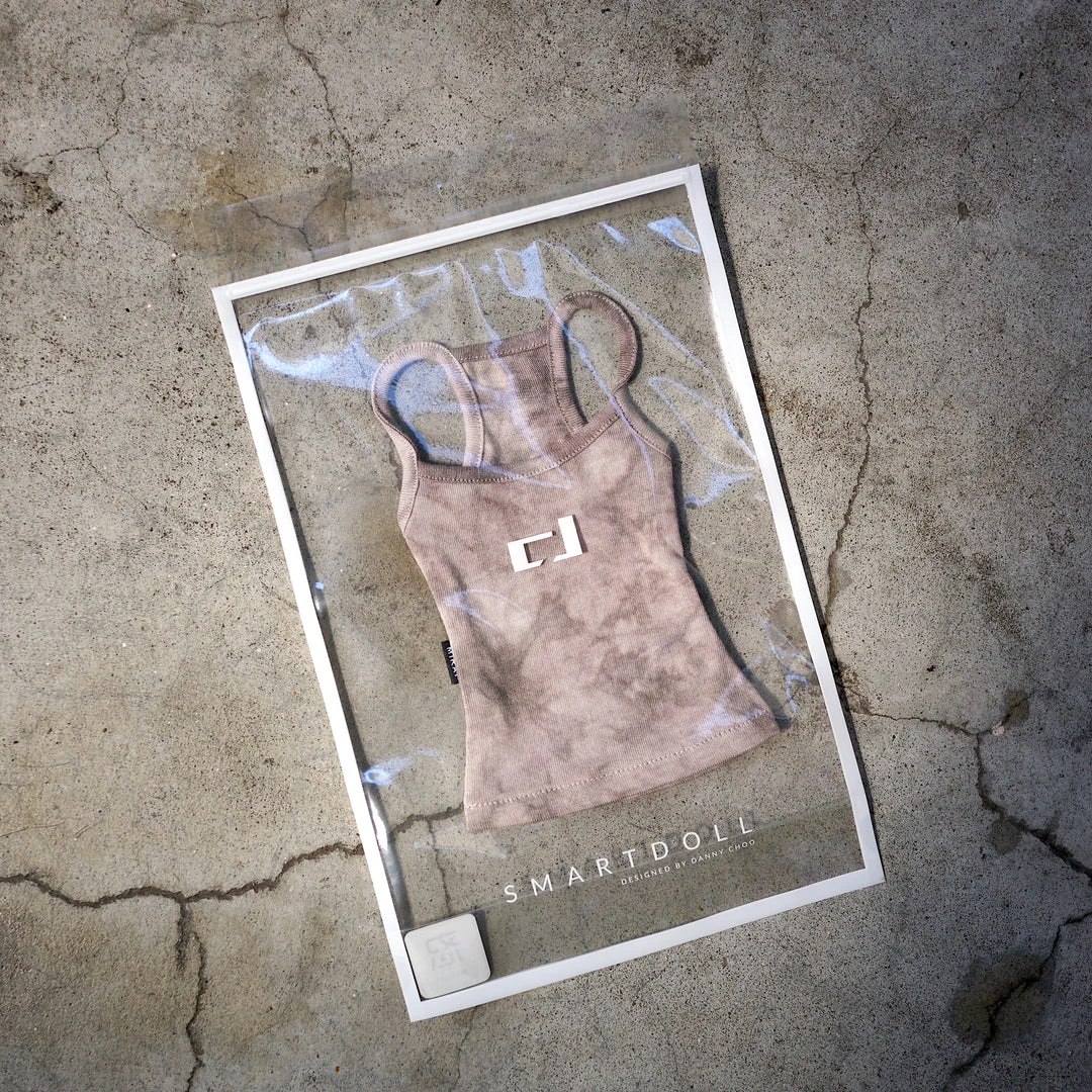 N1 Adventurer Camisole (Mura)