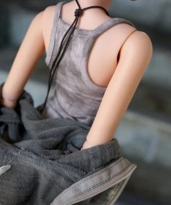 N1 Adventurer Camisole (Mura)