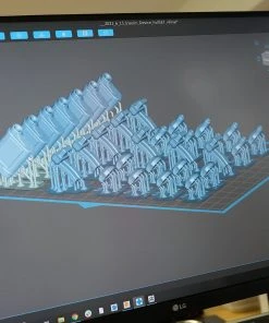 Smart Doll Store Insulin Pump And CGM Set Secret Stuff