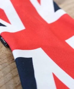 D2 Britannia Dress And Panties Set Apparel