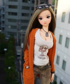 N2 Slim Mura Pants Secret Stuff