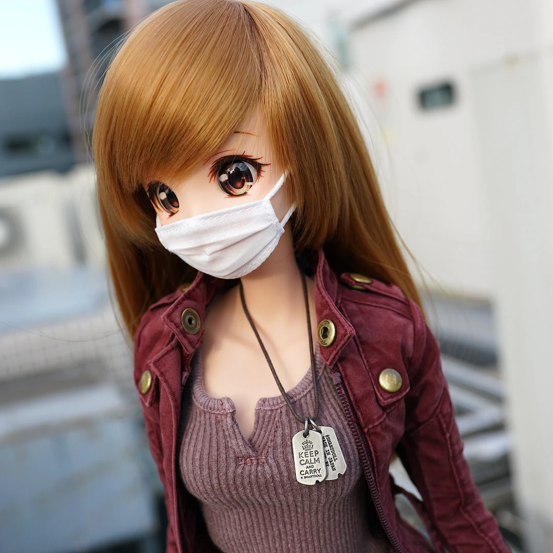 N2 Face Thingy Secret Stuff