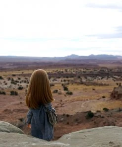 D2 Baggy Knit Cardigan (Pastel Blue)