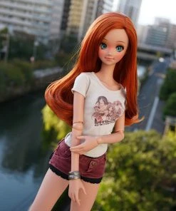 D2 Secret Stuff Haters Gonna Hate Bangle