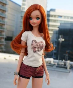 D2 Secret Stuff Haters Gonna Hate Bangle