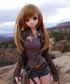 N2 Secret Stuff Short Jeans (Charcoal Black)