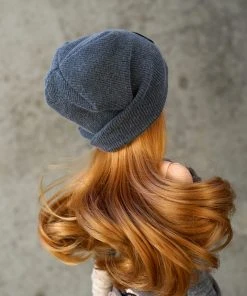 Smart Doll Store Solar Marine Beanie Secret Stuff