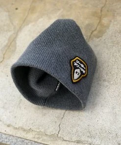 Smart Doll Store Solar Marine Beanie Secret Stuff