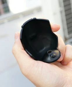 N2 Quantum Kamen Secret Stuff