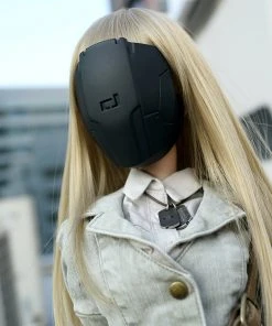 N2 Quantum Kamen Secret Stuff