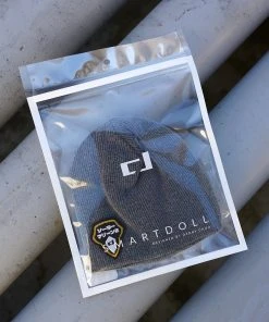 Smart Doll Store Solar Marine Beanie Secret Stuff