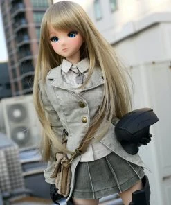 N2 Quantum Kamen Secret Stuff