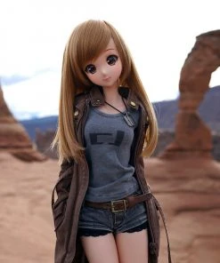 N2 Secret Stuff Lace Shorts (Black)