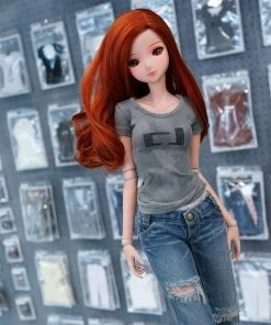 N2 Secret Stuff Tokyo Jeans